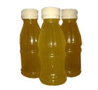 Ready-To-Serve Pineapple Juice